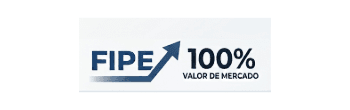 Por Que o Preço FIPE do Meu Carro Caiu? Entenda a Desvalorização
